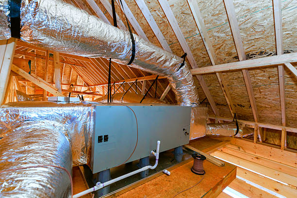Top rated local Hvac specialists in Island Lake, IL